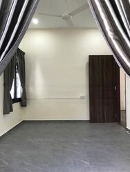 Ponggol Seventeenth Avenue (D19), Detached #582877151
